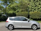 2011-renault-grand-scenic-19td-dynamique-tom-tom-small-1