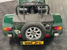 1995-caterham-super-seven-small-17
