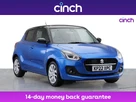 2022-suzuki-swift-12-dualjet-sz-t-small-0