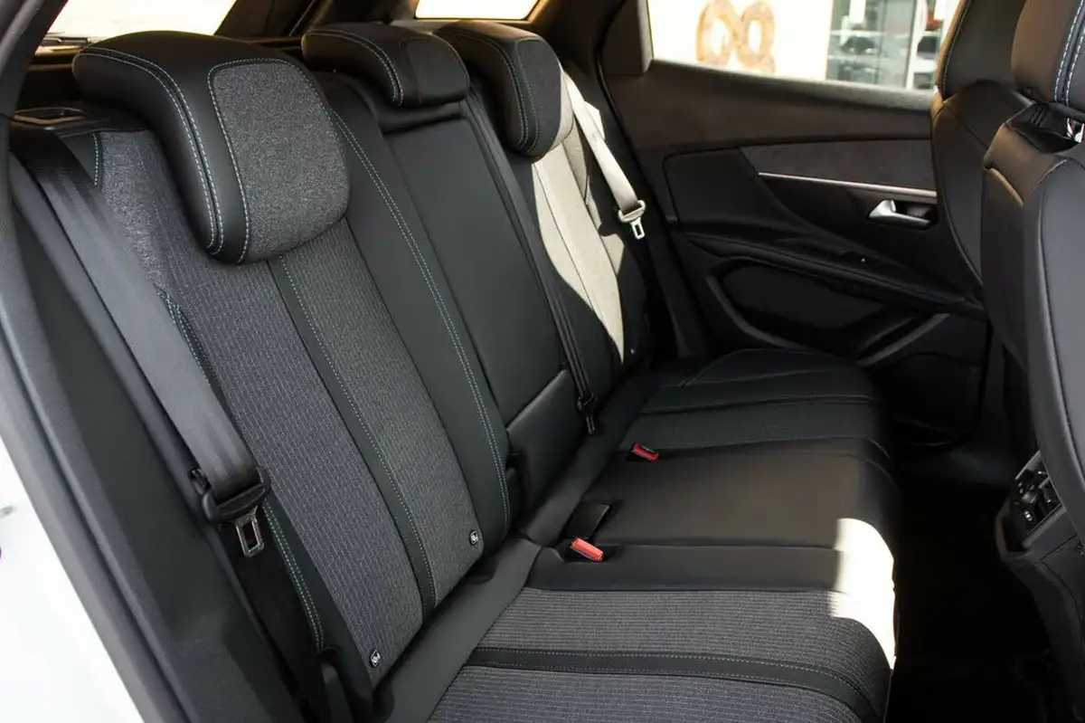 2022-peugeot-3008-suv-15-bluehdi-allure-premium-big-31