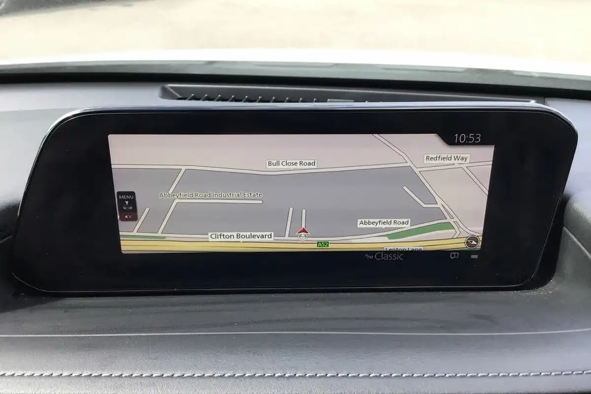 2022-mazda-cx-30-20-e-skyactiv-g-se-l-big-25