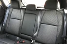 2022-mazda-cx-30-20-e-skyactiv-g-se-l-small-12