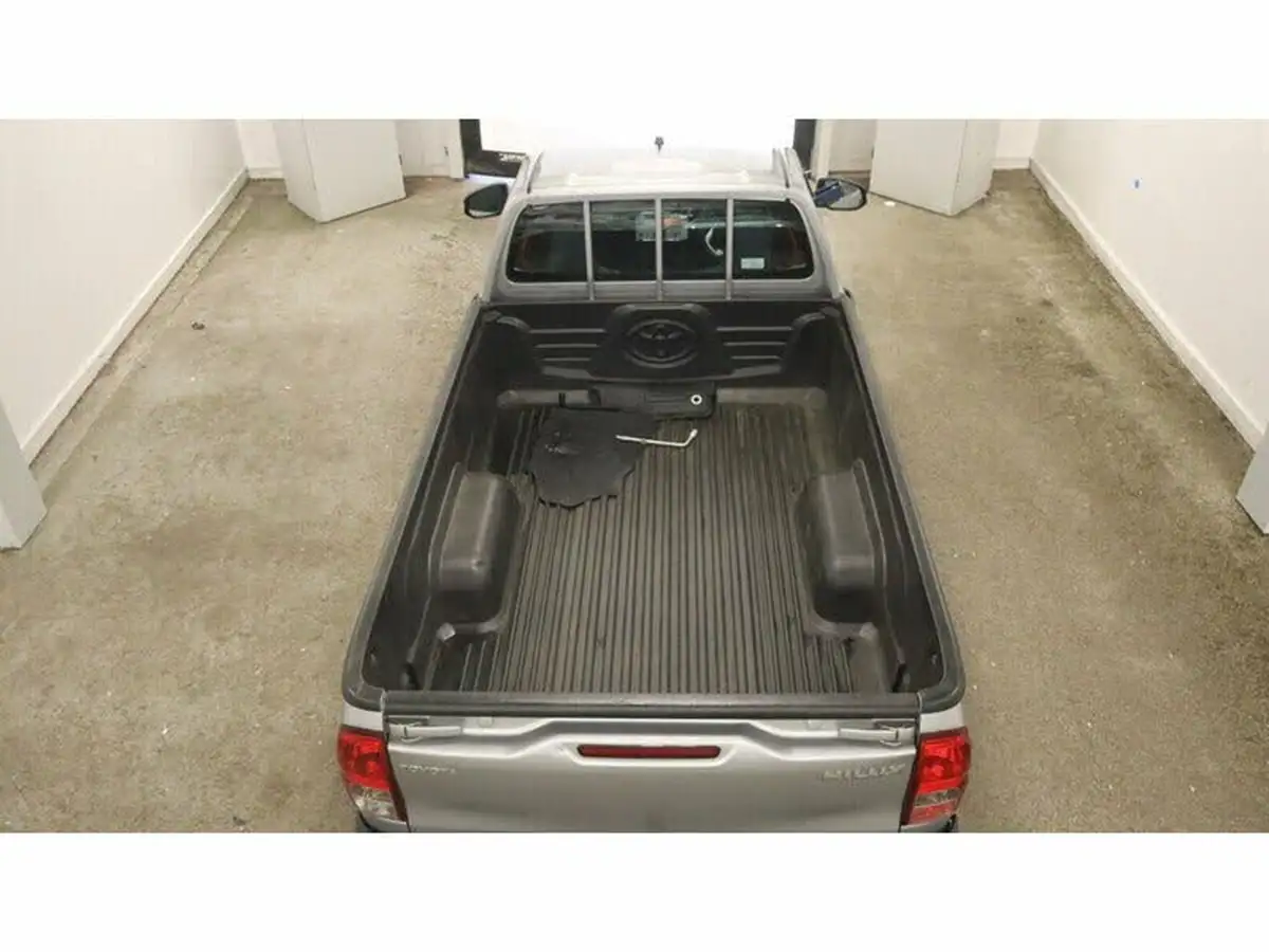 2021-toyota-hi-lux-24d-4d-active-150hpeu6dt-e-single-pick-up-big-1