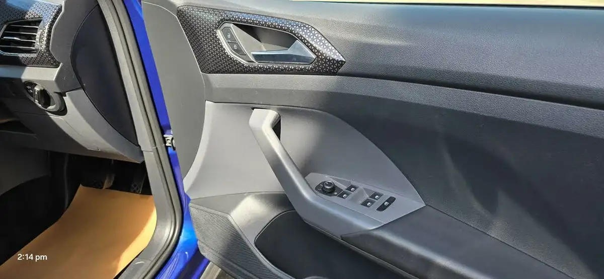 2021-volkswagen-t-cross-10-tsi-sel-110ps-dsg-big-25