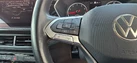 2021-volkswagen-t-cross-10-tsi-sel-110ps-dsg-small-36