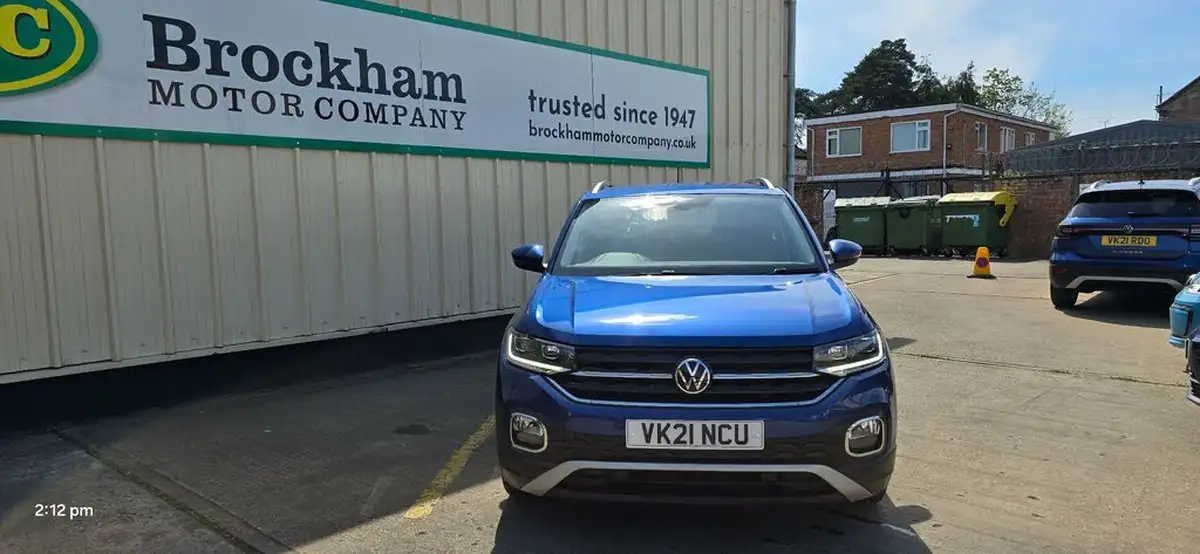 2021-volkswagen-t-cross-10-tsi-sel-110ps-dsg-big-1