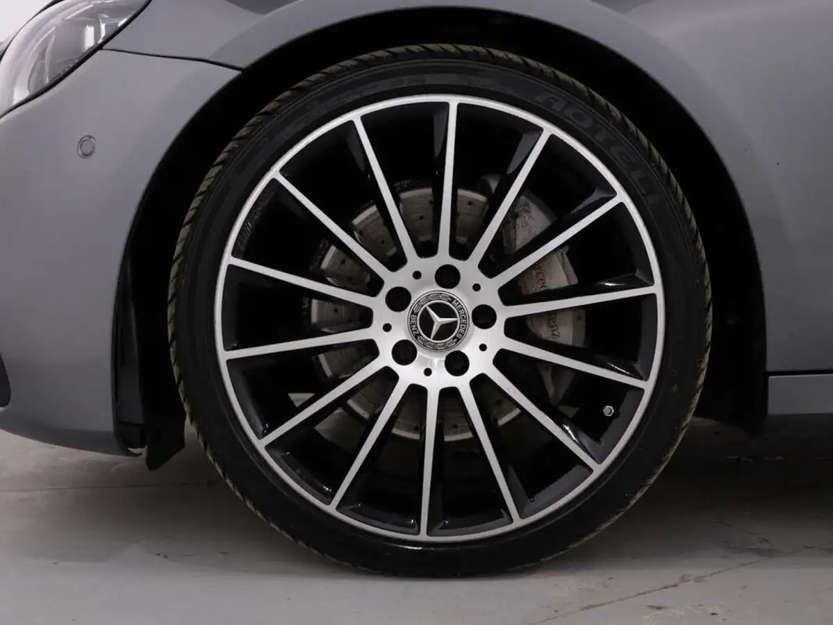 2021-mercedes-benz-e-class-20d-e220d-amg-line-night-edition-premium-plus-saloon-4d-big-10