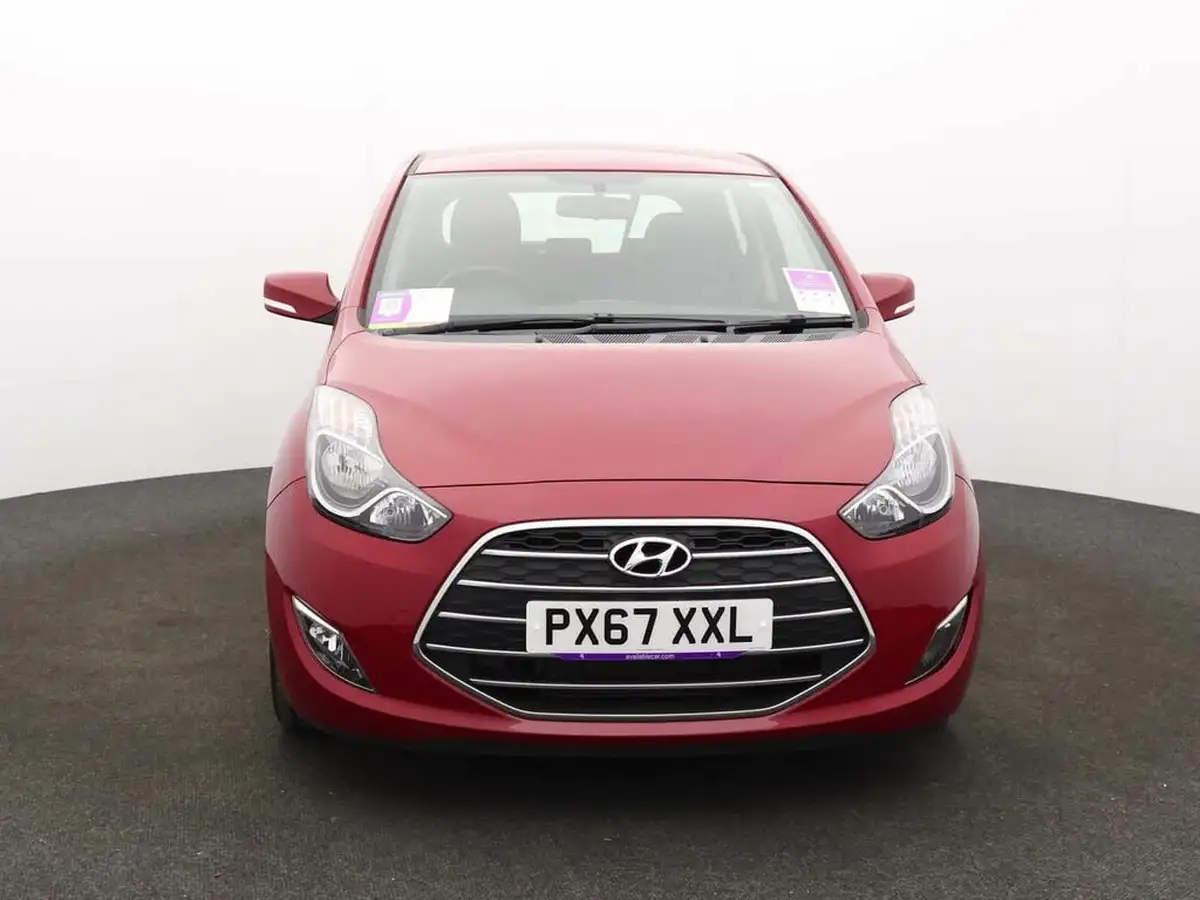 2017-hyundai-ix20-14-se-big-1