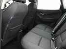 2017-hyundai-ix20-14-se-small-8