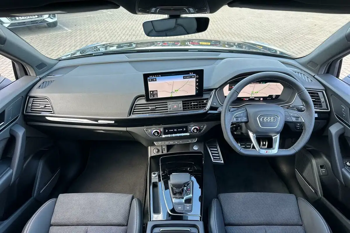 2024-audi-q5-20-tdi-s-line-big-2