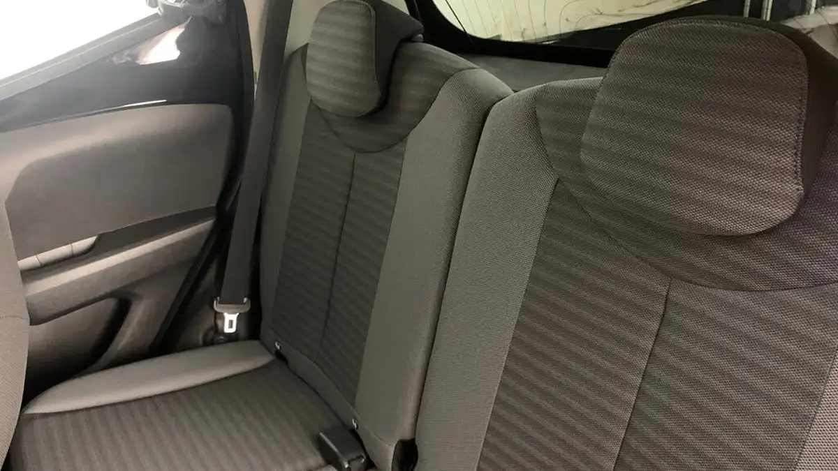 2019-toyota-aygo-10-vvt-i-x-trend-big-7