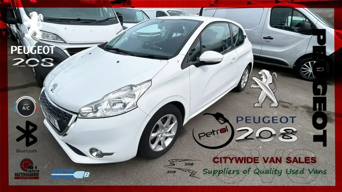 2014-peugeot-208-12-active-vti-3d-big-0