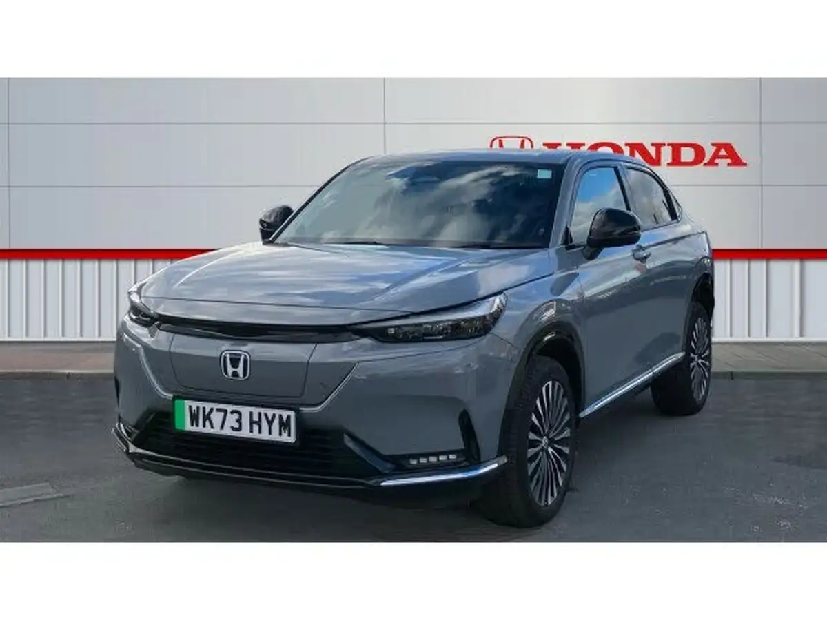 2023-honda-eny1-e-elegance-big-9