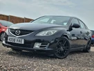 2008-mazda-mazda6-20-ts2-147ps-hatchback-5d-small-1
