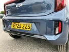 2025-kia-picanto-10-2-small-23
