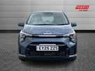 2025-kia-picanto-10-2-small-3