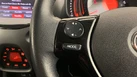 2019-toyota-aygo-10-vvt-i-x-trend-small-18