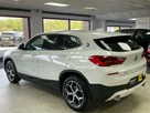 2018-bmw-x2-20td-sdrive18d-sport-small-7