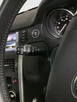 2018-land-rover-discovery-sport-20sd4-hse-small-18
