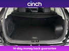 2021-kia-e-niro-ev-4-small-14