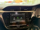 2022-vauxhall-corsa-12i-elite-edition-small-4