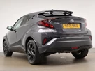 2021-toyota-c-hr-18-vvt-i-design-small-1