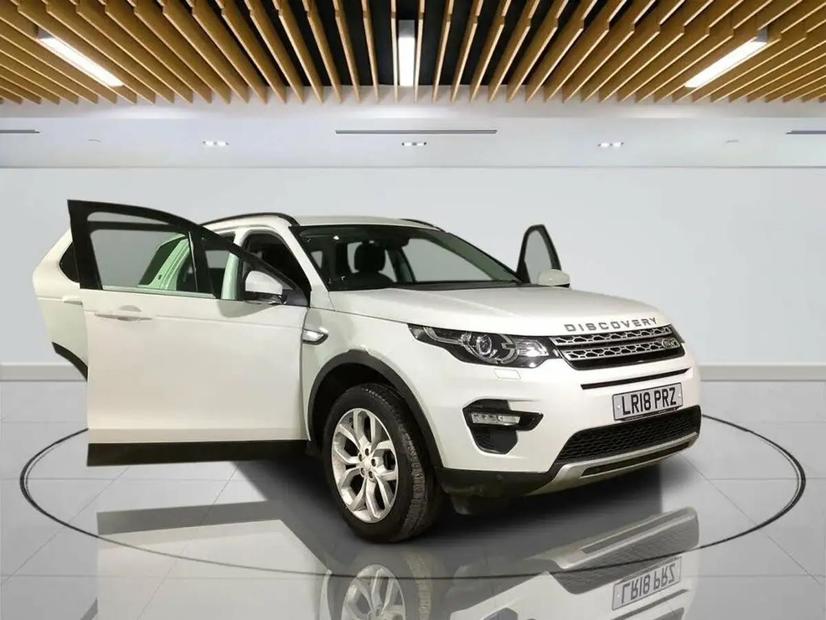 2018-land-rover-discovery-sport-20sd4-hse-big-9