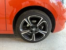 2022-vauxhall-corsa-12i-elite-edition-small-26