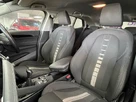 2018-bmw-x2-20td-sdrive18d-sport-small-28