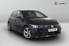 2022-volkswagen-golf-15-tsi-r-line-130ps-hatchback-small-0