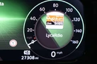 2022-volkswagen-golf-15-tsi-r-line-130ps-hatchback-small-45