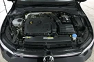 2022-volkswagen-golf-15-tsi-r-line-130ps-hatchback-small-21