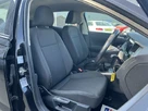 2018-volkswagen-polo-10-tsi-se-small-15