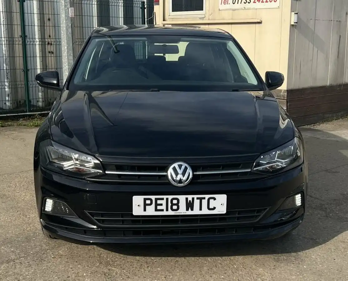 2018-volkswagen-polo-10-tsi-se-big-4