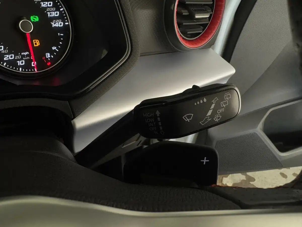 2022-seat-ibiza-10-tsi-fr-110ps-dsg-big-46