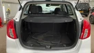 2017-vauxhall-mokka-x-14i-16v-turbo-active-140ps-1364cc-auto-small-4