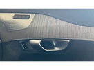 2024-volvo-xc90-20-t8-ultimate-dark-small-14