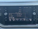 2018-volkswagen-polo-10-tsi-se-small-43