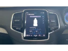2024-volvo-xc90-20-t8-ultimate-dark-small-38