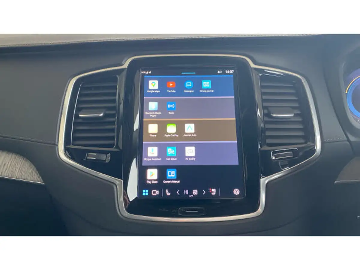 2024-volvo-xc90-20-t8-ultimate-dark-big-27