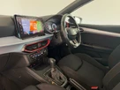 2022-seat-ibiza-10-tsi-fr-110ps-dsg-small-9