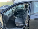 2018-volkswagen-polo-10-tsi-se-small-19