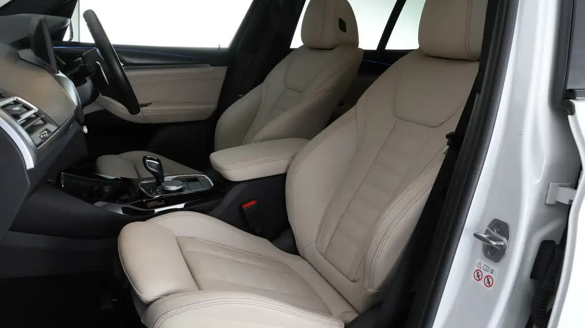 2022-bmw-x3-20-xdrive-30e-m-sport-big-13