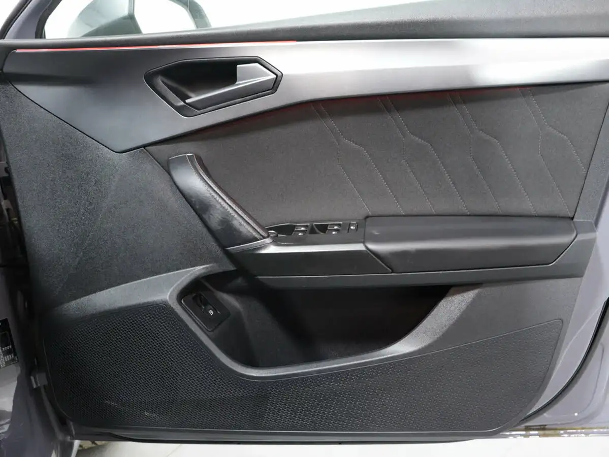 2021-cupra-leon-nf-14-e-hybrid-vz2-estate-big-34