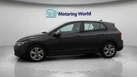 2022-volkswagen-golf-20tdi-life-hatchback-small-4