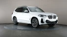 2022-bmw-x3-20-xdrive-30e-m-sport-small-0