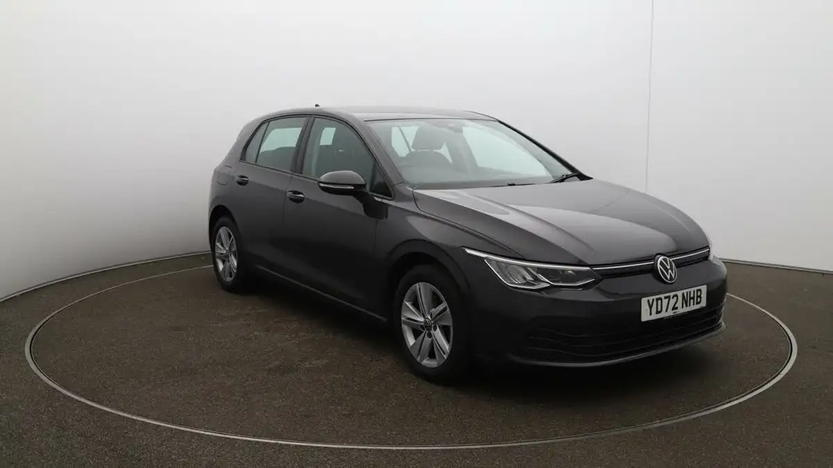 2022-volkswagen-golf-20tdi-life-hatchback-big-34