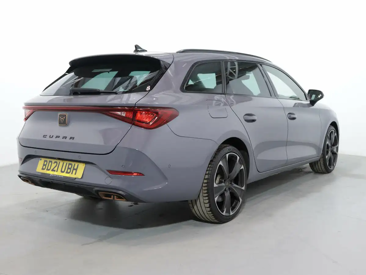 2021-cupra-leon-nf-14-e-hybrid-vz2-estate-big-6