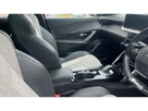 2020-peugeot-2008-suv-e-gt-small-13