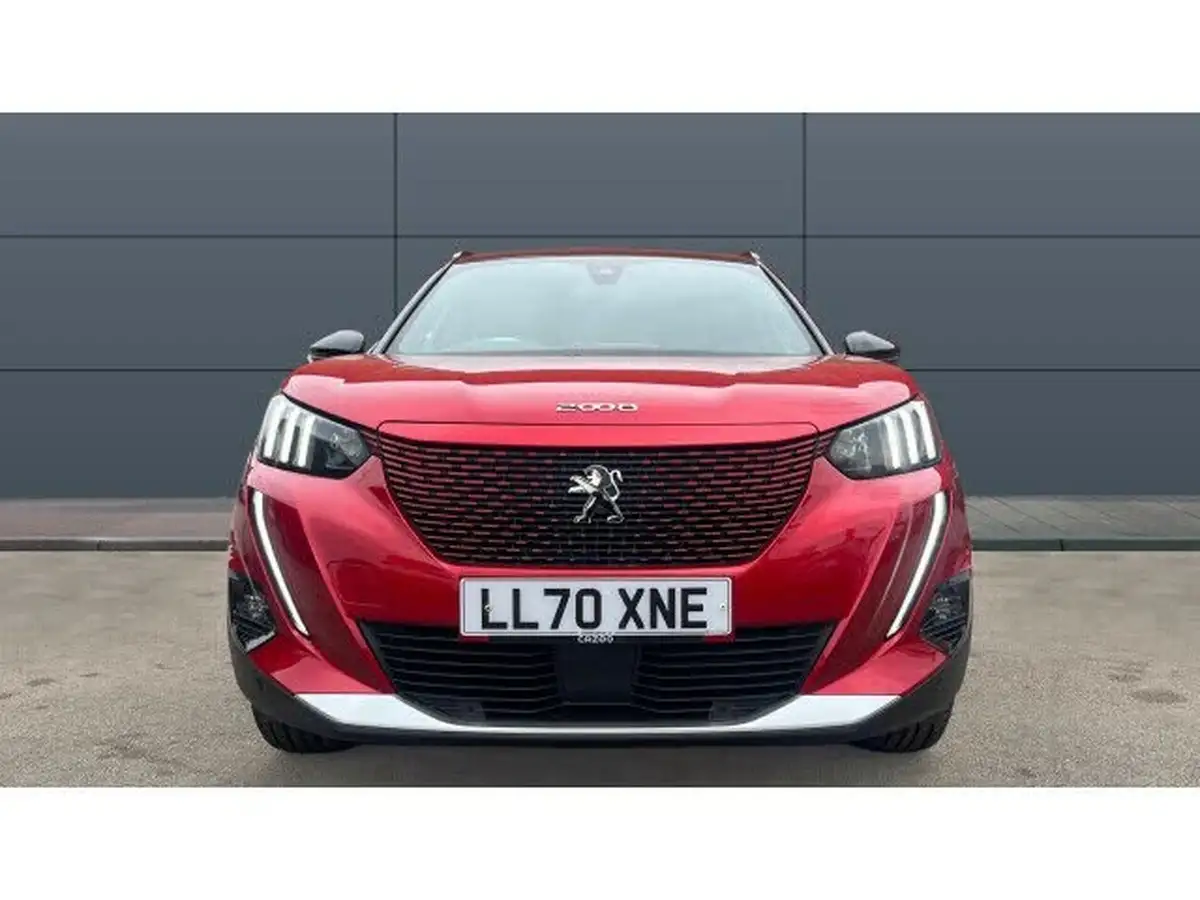 2020-peugeot-2008-suv-e-gt-big-2